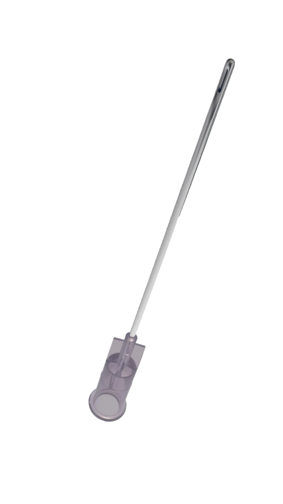 Mirror Soft&reg; Blister